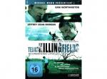 TEXAS KILLING FIELDS - SCHREIENDES LAND [DVD]