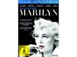 My Week With Marilyn [DVD]