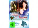 Stille Nacht - Das Weihnachtswunder DVD