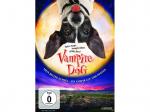 Vampire Dog [DVD]