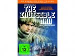 Der Unsichtbare - The Invisible Man [DVD]