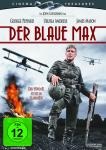 Der Blaue Max auf DVD