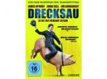 Drecksau DVD