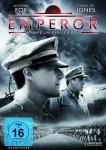 Emperor - Kampf um Frieden auf DVD