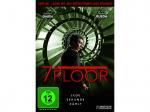 7th Floor [DVD]