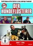 Der Hundeflüsterer - Staffel 2 auf DVD