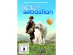 Belle & Sebastian [DVD]