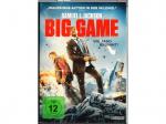 Big Game [DVD]