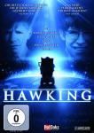 Hawking auf DVD