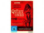 The Quiet Ones [DVD]