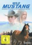 Wild Mustang auf DVD