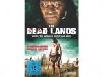 The Dead Lands [DVD]