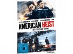 American Heist [DVD]