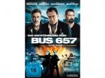 Bus 657 DVD