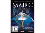 Maiko - The Dancing Child [DVD]
