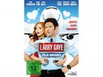 Larry Gaye [DVD]