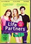 Life Partners auf DVD
