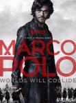 Marco Polo auf DVD