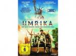 Umrika DVD