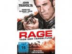 Rage - Tage Der Vergeltung [DVD]