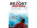 The Rezort - Die Zombie Safari [DVD]