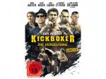 Kickboxer: Die Vergeltung [DVD]