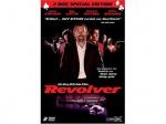 REVOLVER (SPECIAL EDITION) [DVD]