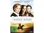 The Stone Angel [DVD]