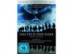 Das Feld der Ehre - Die Schlacht von Passchendaele [DVD]