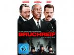 Bruchreif [DVD]