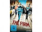 The Firm 3 - Die Mutter aller Hooliganfilme [DVD]