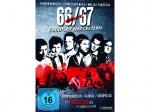 66/67 - FAIRPLAY WAR GESTERN DVD