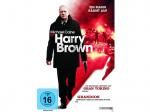 Harry Brown DVD