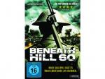 HELDEN VON HILL 60 [DVD]