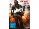 Triage [DVD]