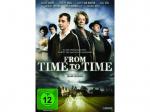 FROM TIME TO TIME DVD