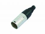 NEUTRIK Ethercon Stecker NE8MC