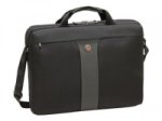 Wenger Legacy - Notebook-Tasche - 41 cm (16