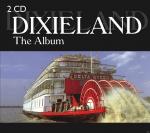 Dixieland - The Album VARIOUS auf CD