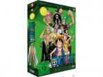 One Piece - Box 13 (Episoden 391-421) [DVD]