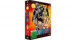 DVD One Piece - TV-Serie - Box 14 Hörbuch