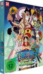 One Piece Episode Of Nebulandia - Vol. 4 auf DVD
