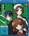 Another - Vol. 2 auf Blu-ray