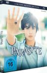 Parasyte – Limited Edition auf Blu-ray + DVD