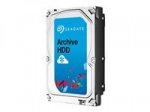 Seagate Archive HDD ST8000AS0002 - Festplatte - 8 TB - intern - 3.5