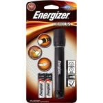 Energizer Taschenlampe X-Focus LED AA 50 Lumen