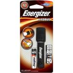 Energizer Taschenlampe X-Focus LED AAA 30 Lumen