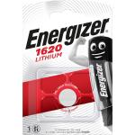 Energizer Knopfzelle Lithium CR 1620