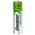 Energizer Universal HR06 Mignon (AA)-Akku NiMH 1300 mAh 1.2 V 4 St.