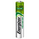 Energizer Universal HR03 Micro (AAA)-Akku NiMH 500 mAh 1.2 V 4 St.